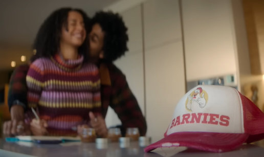 Nova sezona serije Black Mirror izludila je gledatelje: Postoji nekoliko verzija iste epizode?!