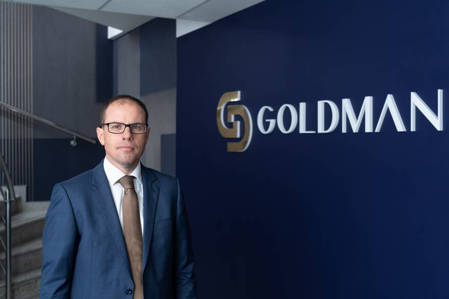 Umjesto u nekretnine, Hrvati sve češće investiraju u zlato. Evo koliko je moguće zaraditi