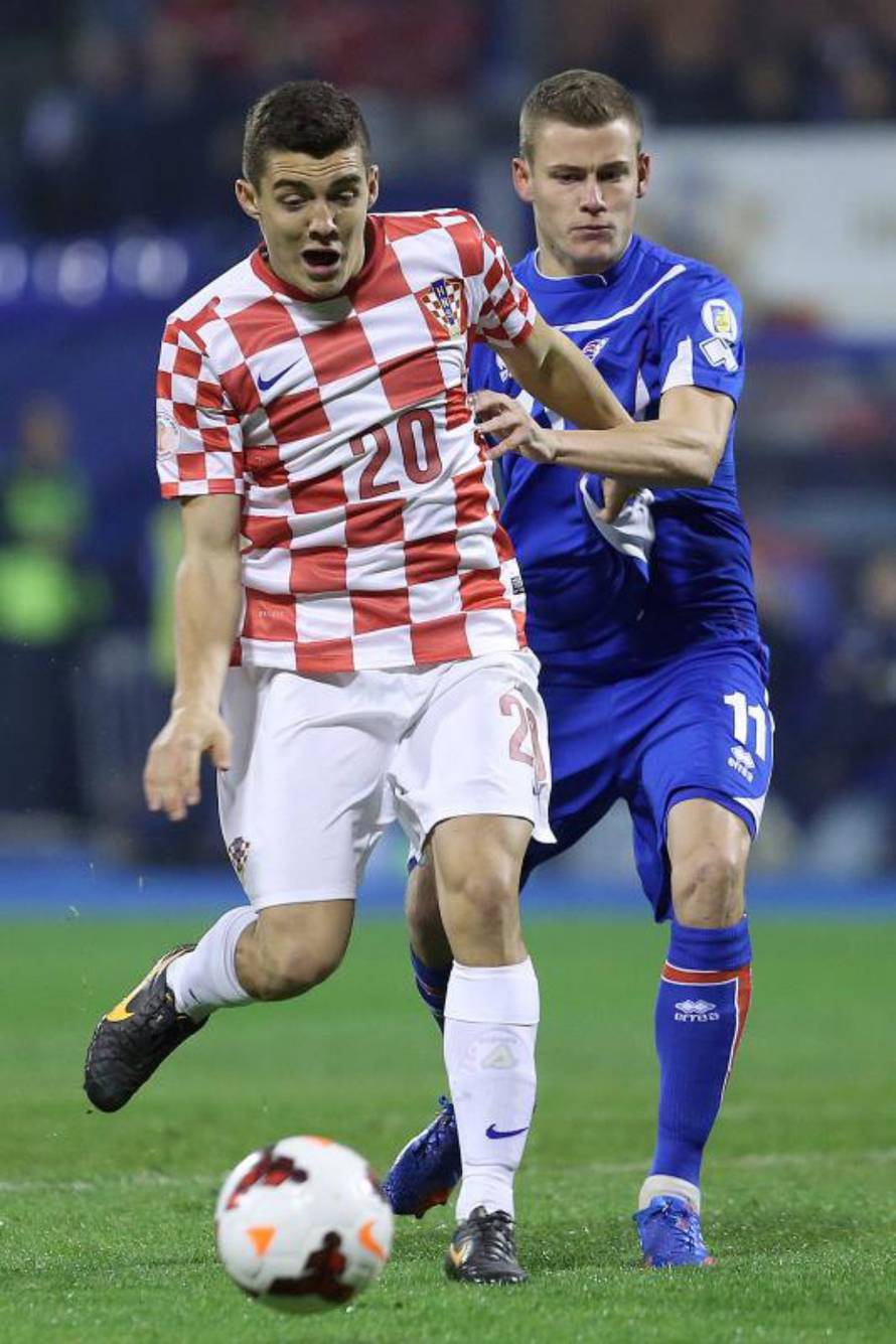 Goran Stanzl/Pixsell