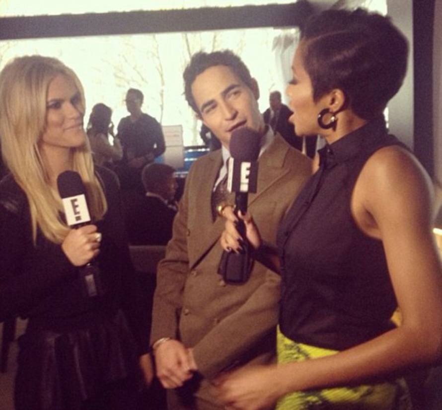 loscruggs.blogspot.com