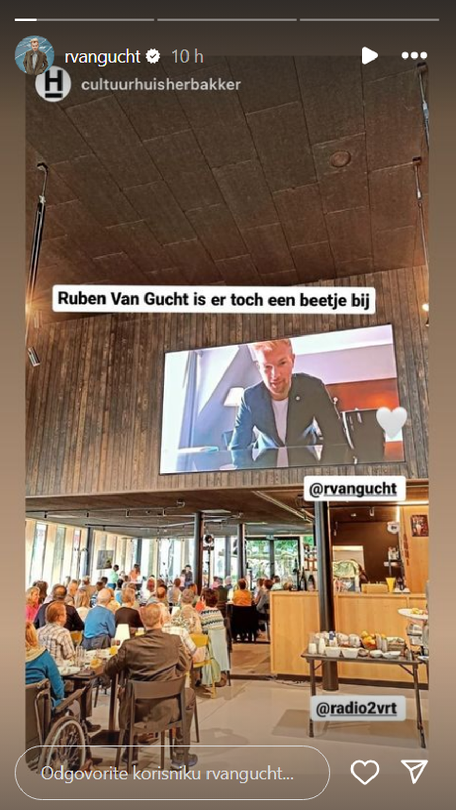 Više ne izgleda ovako: Blanka Vlašić promijenila je imidž...