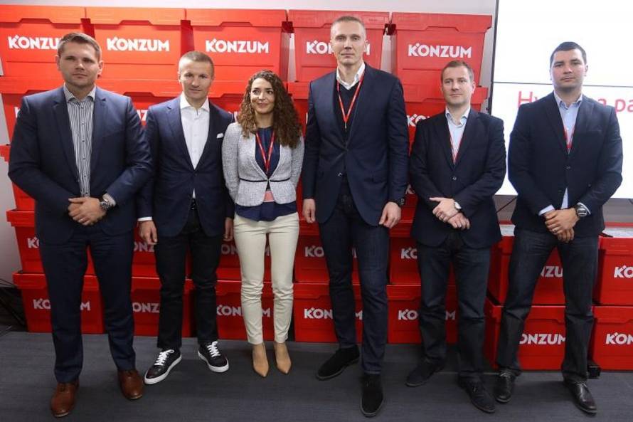 Goran Stanzl/PIXSELL