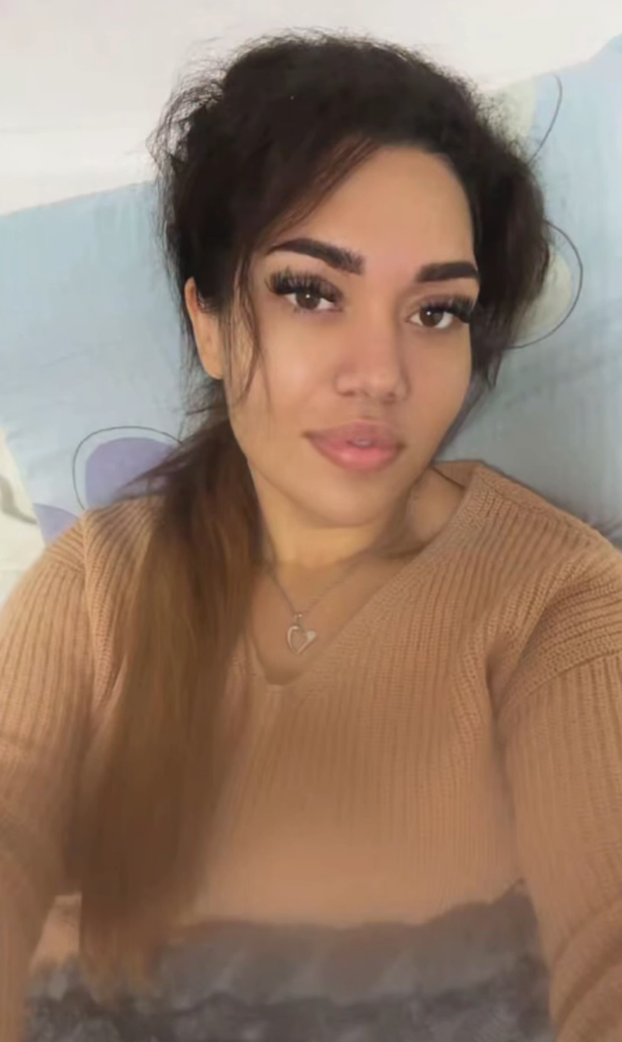 Sjećate li se Josipe iz 'Života na vagi'? Imala je 146 kilograma, a evo kako sada izgleda