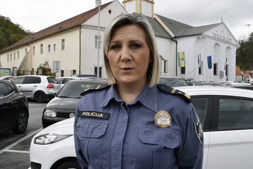 policija o smrti jakova bočkaja