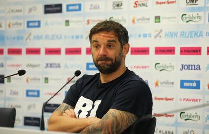 Đalović: Irci možda nisu baš atraktivni imenom, ali imaju stil