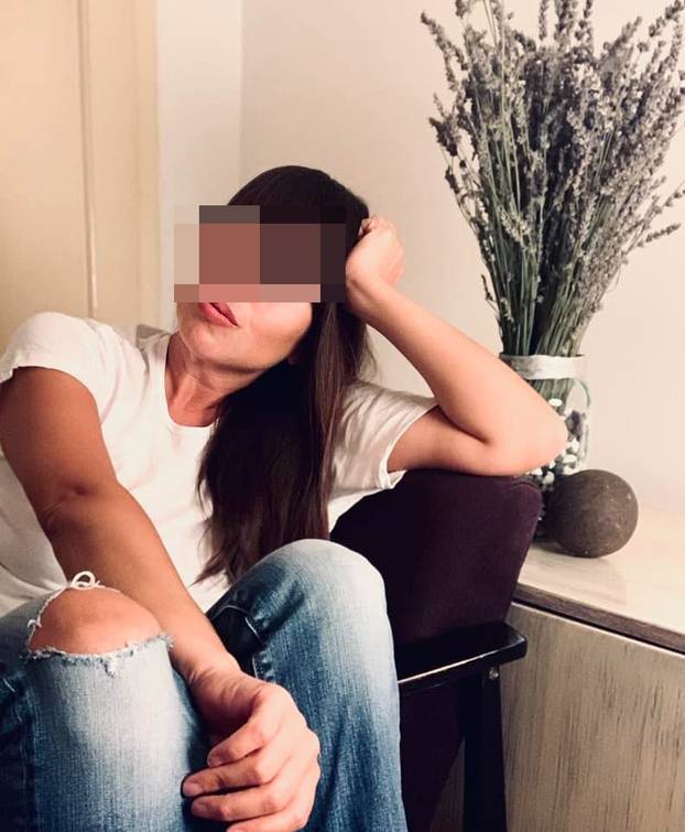 FOTO Ovo je špijunka iz afere u MORH-u: Dečko joj je odavao tajne, a ona ih slala u Srbiju!