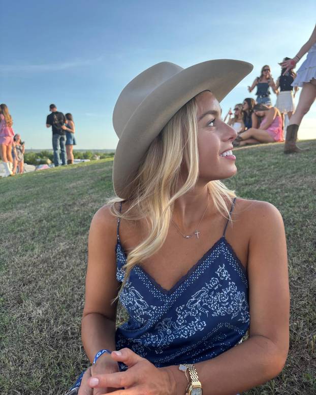 FOTO Ljubi Hajdukova dragulja na daljinu. Živi na drugoj strani svijeta, ali promovira Hrvatsku