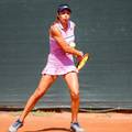 Zagreb Ladies Open: Marčinko slavila nakon brojnih preokreta
