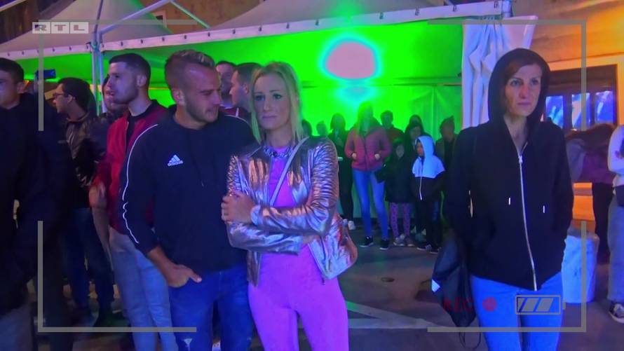 Na farmama je sve teže! Hrvoje izbacio Suzanu, a ona poručila: Imam žuljeve, no to se ne cijeni