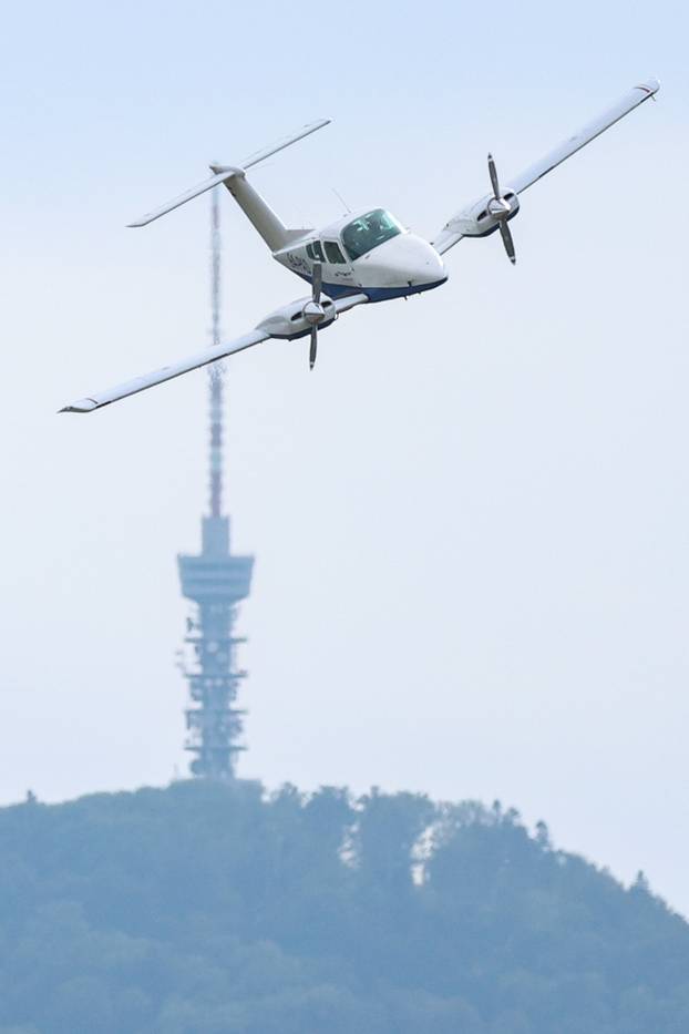 Gornja Stubica: Održan 28. Susret za Rudija