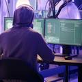 Kina, SAD i UAE u velikoj me&dstrok;unarodnoj akciji protiv internetskih prijevara