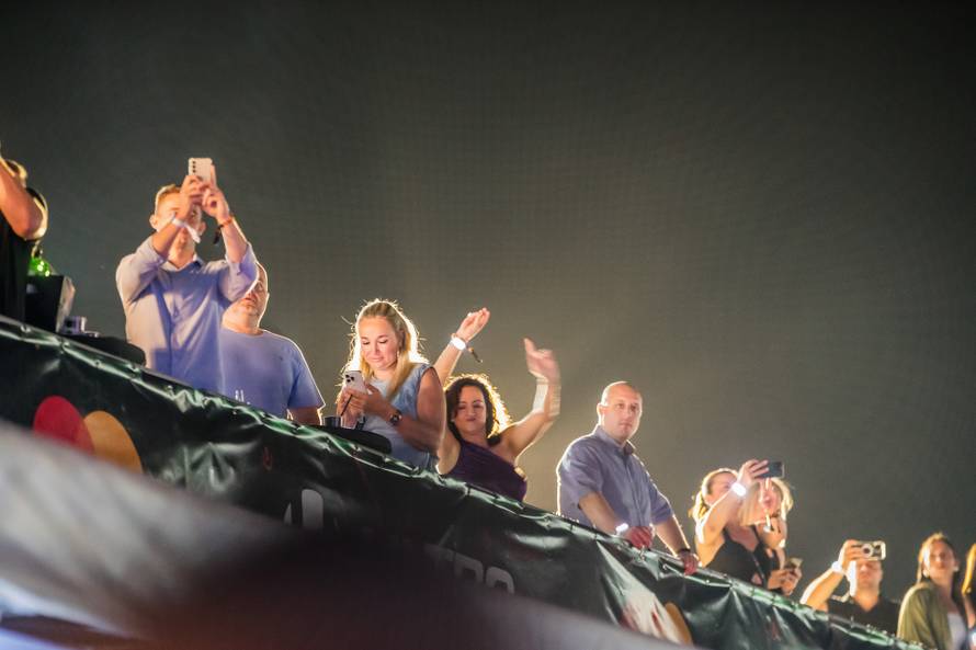 Missing Headline 2025-07-13