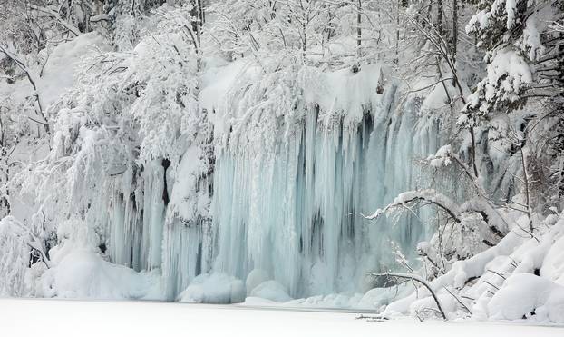 plitvice