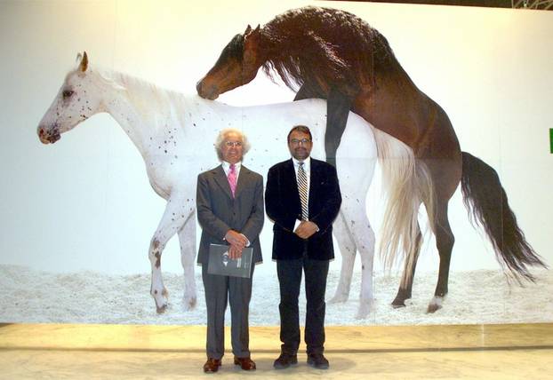 FOTO Ovo su najšokantnije kampanje Oliviera Toscanija