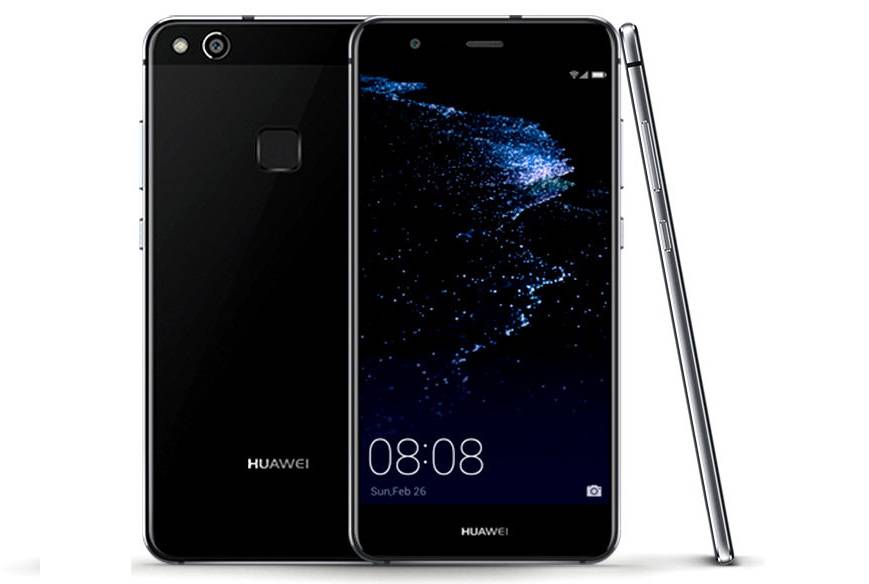 Huawei P10 dolazi 1. travnja, a već najavili i jeftiniji P10 Lite