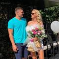 Koga ljubi Marin Šipić koji nas je odveo u polufinale SP-a?