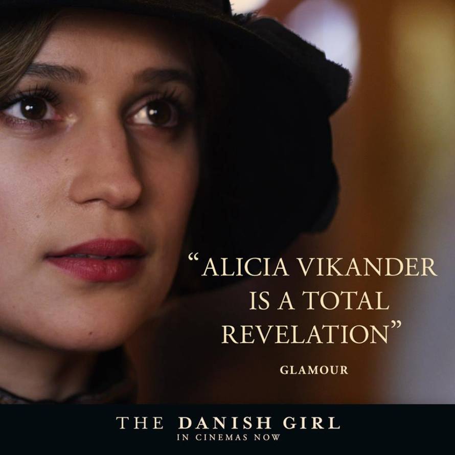 Blitz Film i Video distribucija