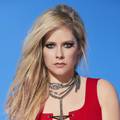 Pola ulaznica za Avril Lavigne u pulskoj Areni je već prodano