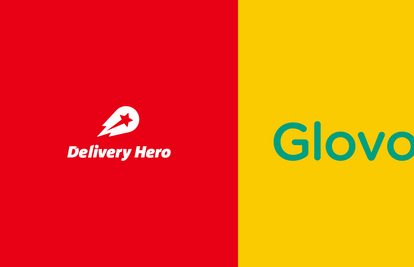 Delivery Hero obavio sve radnje oko preuzimanja Glova, koji na tržištu ostaje s istim imenom