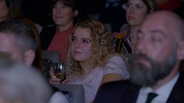 Burne reakcije: Mame u kinu sa svojom djecom gledale porniće