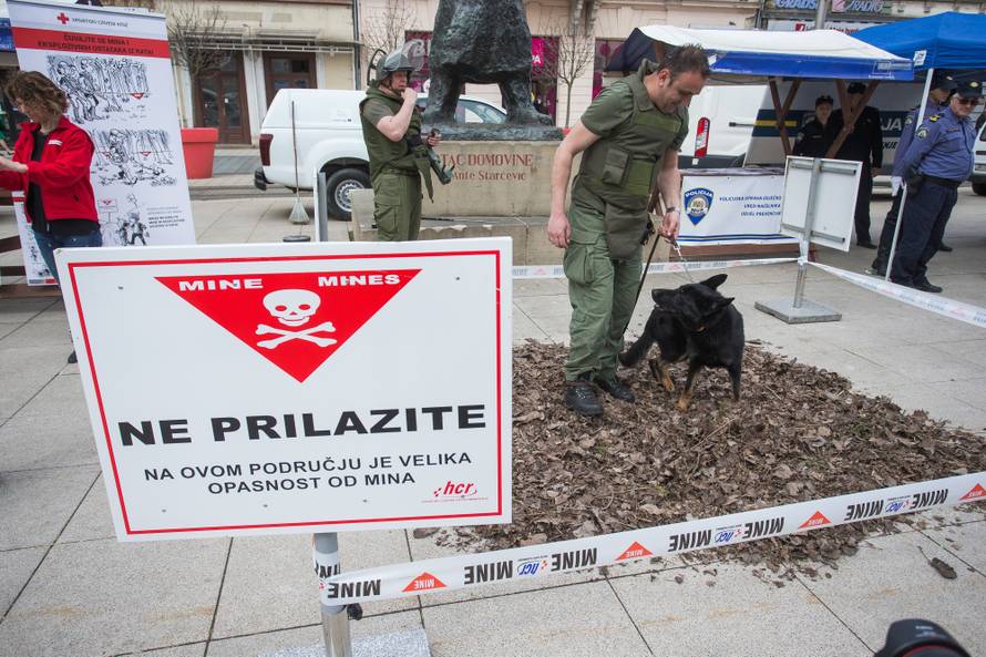 RK Nexe - Frisch Auf Goeppingen