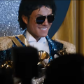 VIDEO Objavljen je prvi trailer za film o Michaelu Jacksonu, glavnu ulogu ima njegov ne&cacute;ak