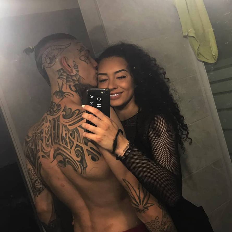 Hrvati se u 'Zadruzi' prepustili strastima pored drugih stanara