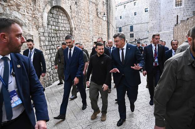 TOP 100 fotografija u 2024. godini
 