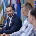 Vukovarski DP: Pavli&ccaron;ek na&scaron;e projekte predstavlja kao svoje