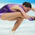 Rusi ne priznaju pozitivan nalaz na doping Kamile Valieve (15)