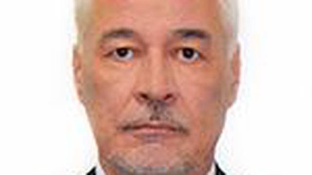 U Sudanu: Ruski veleposlanik pronađen mrtav u rezidenciji
