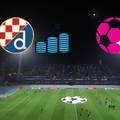 Život nakon LP-a: Dinamo je rekordno zaradio, HNL izgubio