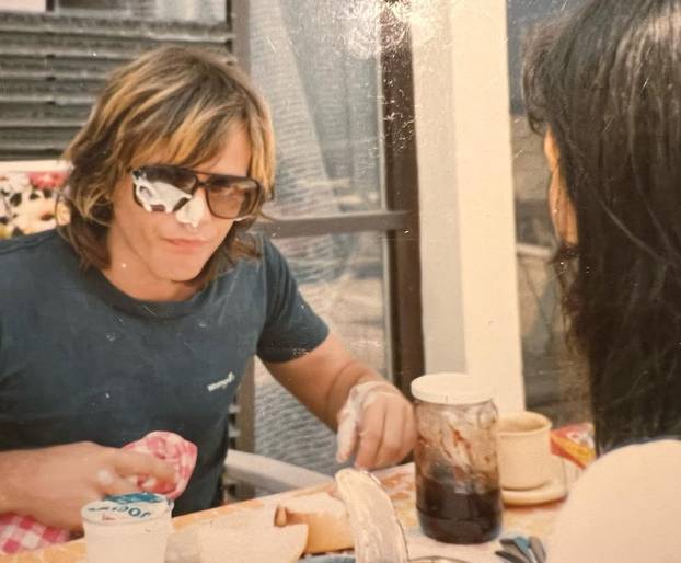 Evo kako su se zvijezde filma Svadba mijenjale kroz godine