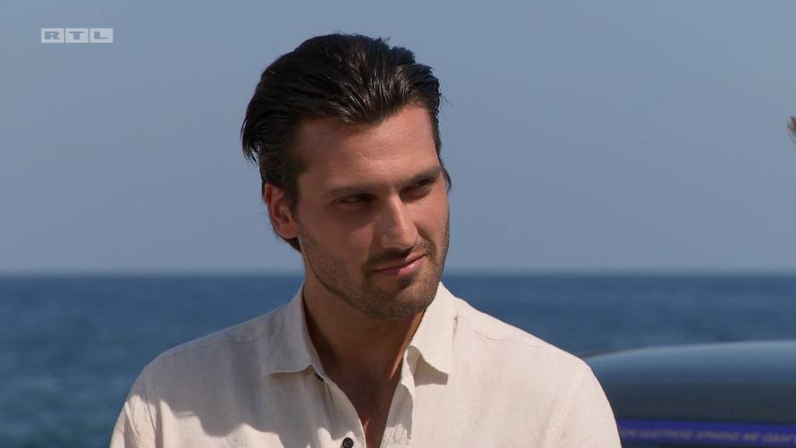 Dva 'Gospodina Savršena' su upoznali kandidatkinje: 'Puno toga očekujem od ovog showa'