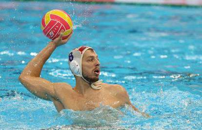 Žuvela nakon ispadanja s SP-a: 'Najlošija utakmica u zadnje dvije godine. Podbacili smo...'