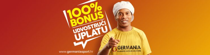 Preuzmi besplatan online casino bonus bez uplate