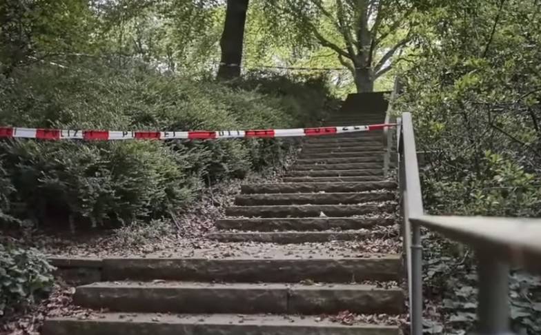 Misterij obezglavljenog tijela: Tapkaju u mraku godinu dana...