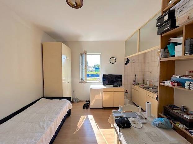 FOTO Ovo su najjeftiniji stanovi! Za Zagreb traže 62.000 €, a za Split 59.000 €. Evo što nude...