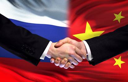 Gazprom: Kina će ruski plin plaćati u juanima i rubljama...
