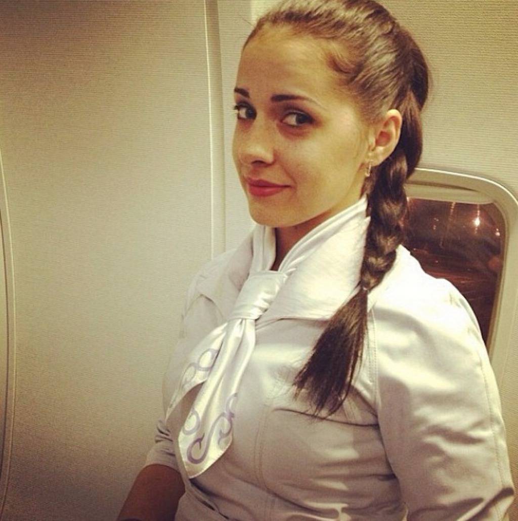 http://instagram.com/stewardess_rfgirls