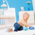 Krevetići s pomičnim bočnim stranicama opasni za bebe