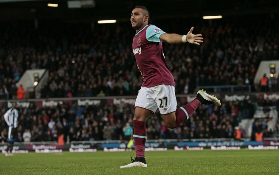 Suzanne Plunkett/Livepic/Reuters/PIXSELL