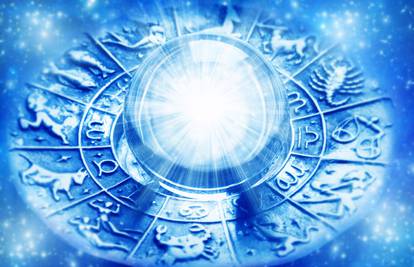 Dnevni horoskop za petak 22.3.: Blizanci neka se klone tračeva, a Djevica mijenja život nabolje