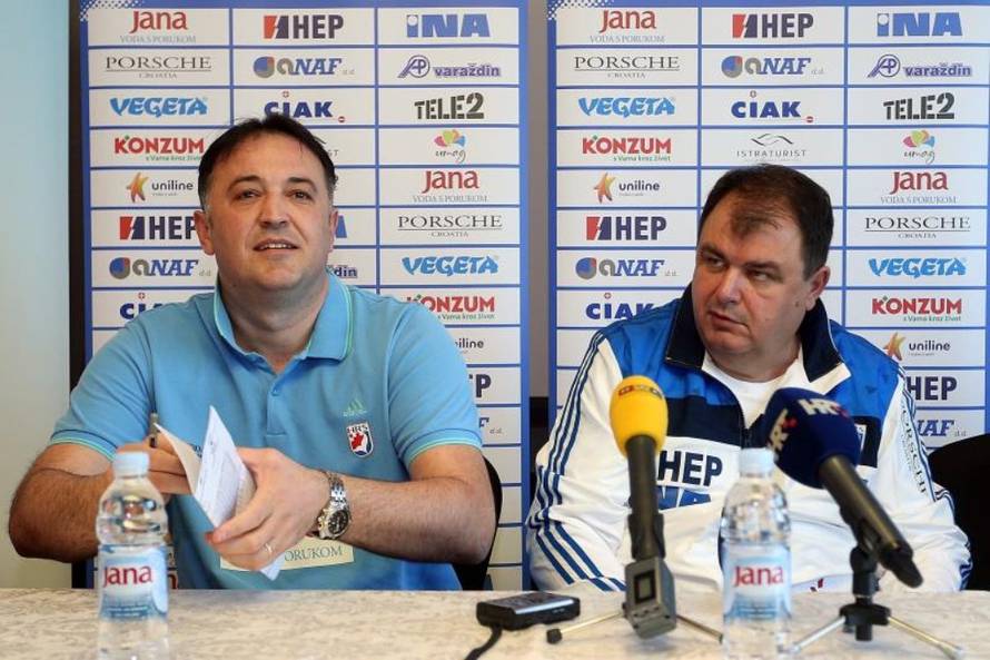 Goran Stanzl/PIXSELL