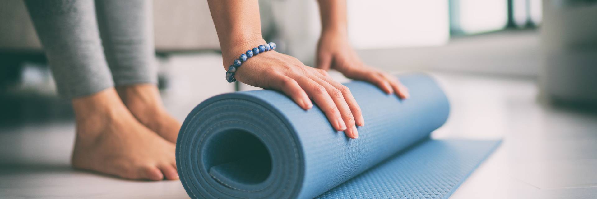 Blagodati jutarnje meditacije: Evo čemu ona koristi i kako ju prakticirati za fizičko zdravlje