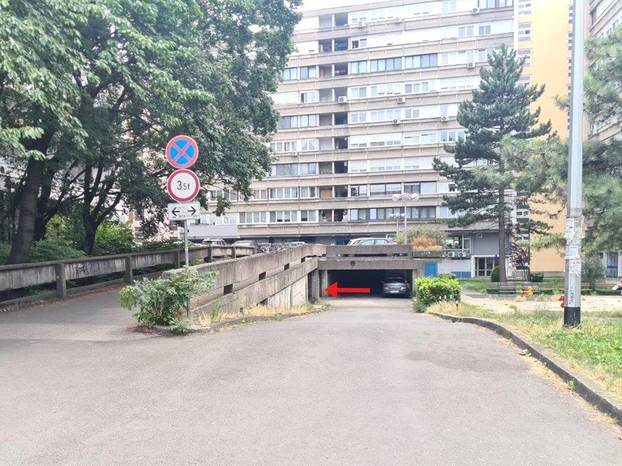 FOTO Država u zakup daje 29 poslovnih prostora: Pogledajte što se sve nudi i po kojoj cijeni