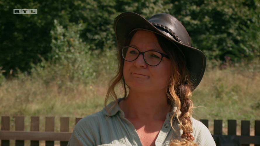 Novi zadatak vodi u Zagorje, a Manuela i Anđa postale vođe: Sad ćemo pokidati, nema druge