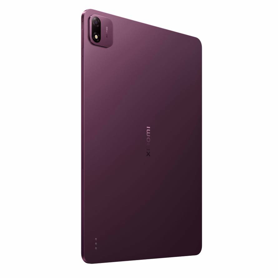 Xiaomi predstavio moćan tablet koji želi zamijeniti vaš laptop. Evo što sve može Pad Pro 9 Max
