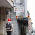 Roditelji zagrebačkih škola u centru traže zaštitu svoje djece: Napravite zaštitne koridore!
