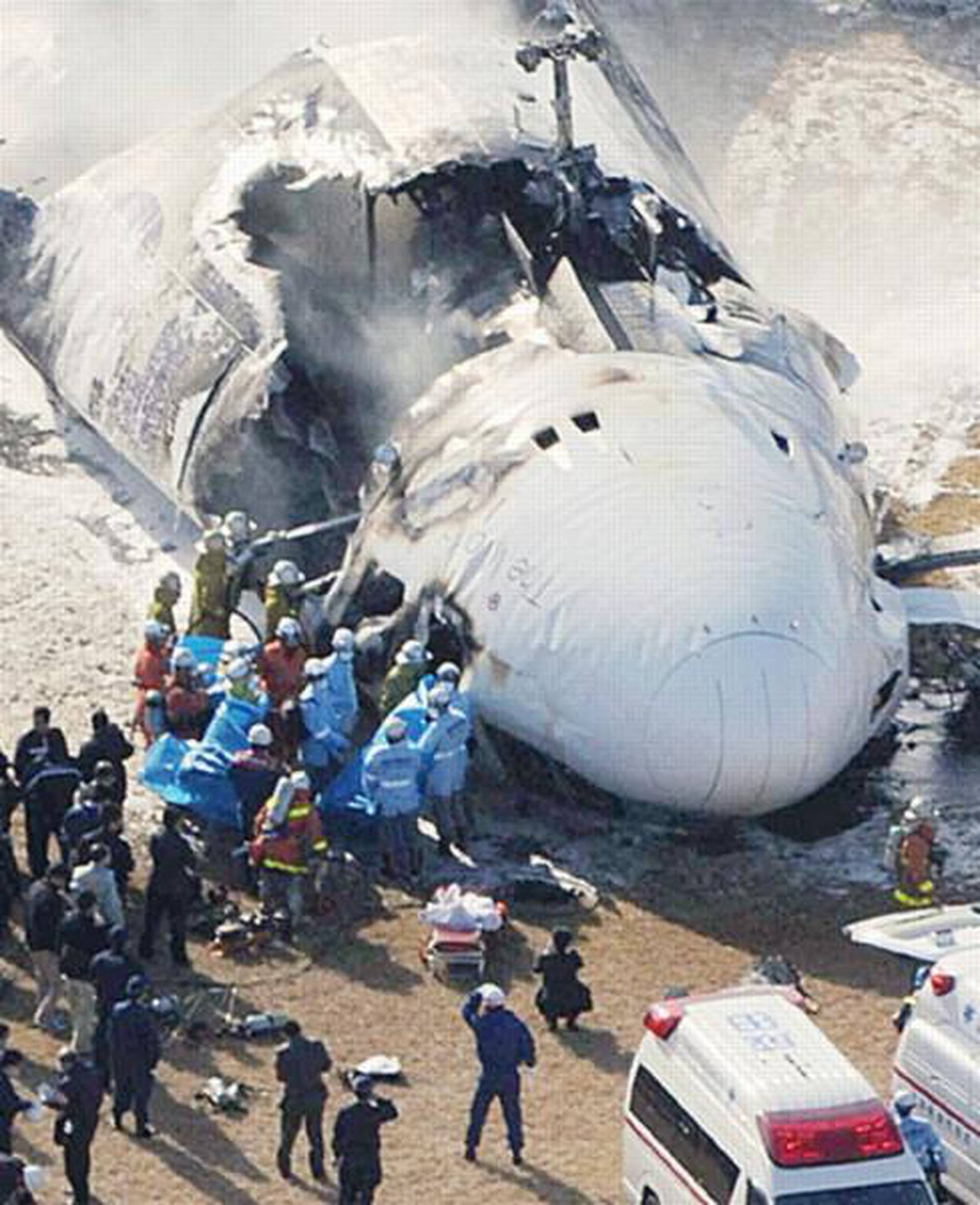 Сонник крушение. Boeing 747 Air India катастрофа.